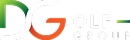 dggolfgroup