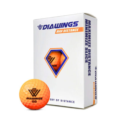 Bóng Diawings M3 cam